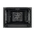 AEG OS6PB50AK Single Pyrolytic Oven - Unbeatable Bathrooms