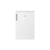 AEG OT5OR141DW F/S Under Counter Larder Fridge - White - Unbeatable Bathrooms