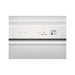 AEG OT5OR141DW F/S Under Counter Larder Fridge - White - Unbeatable Bathrooms