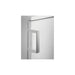 AEG OT5OR141DW F/S Under Counter Larder Fridge - White - Unbeatable Bathrooms