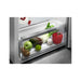 AEG OT5OR141DW F/S Under Counter Larder Fridge - White - Unbeatable Bathrooms