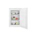 AEG OT6LA811DW F/S LowFrost Under Counter Freezer - White - Unbeatable Bathrooms