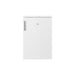 AEG OT6LA811DW F/S LowFrost Under Counter Freezer - White - Unbeatable Bathrooms
