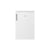 AEG OT6LA811DW F/S LowFrost Under Counter Freezer - White - Unbeatable Bathrooms