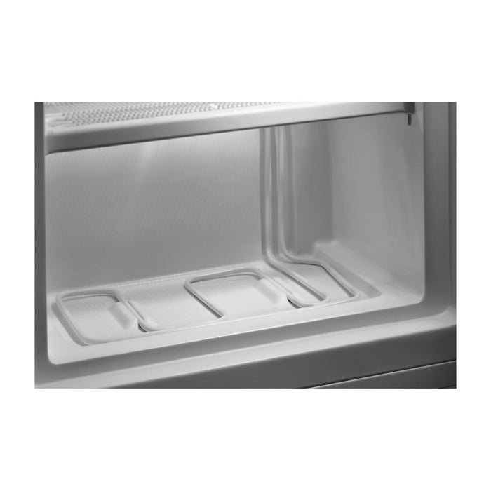 AEG OT6LA811DW F/S LowFrost Under Counter Freezer - White - Unbeatable Bathrooms
