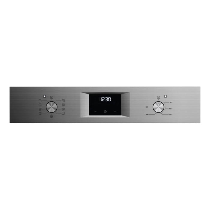 AEG OU5AB20CM Single Electric Oven - St/Steel - Unbeatable Bathrooms