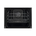 AEG OU5AB20CM Single Electric Oven - St/Steel - Unbeatable Bathrooms