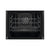 AEG OU5AB20CM Single Electric Oven - St/Steel - Unbeatable Bathrooms