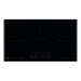 AEG TK95IN00FB 90cm MultipleBridge Induction Hob - Black - Unbeatable Bathrooms