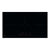 AEG TK95IN00FB 90cm MultipleBridge Induction Hob - Black - Unbeatable Bathrooms