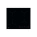 AEG TO64IA00FB 60cm Induction Hob - Black - Unbeatable Bathrooms