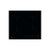 AEG TO64IA00FB 60cm Induction Hob - Black - Unbeatable Bathrooms
