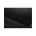 AEG TO64IA00FB 60cm Induction Hob - Black - Unbeatable Bathrooms