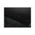 AEG TO64IA00FB 60cm Induction Hob - Black - Unbeatable Bathrooms