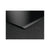 AEG TO64IB00FB 60cm Bridge Induction Hob - Black - Unbeatable Bathrooms