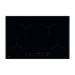 AEG TO84IA00FB 80cm Induction Hob - Black - Unbeatable Bathrooms