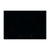 AEG TO84IA00FB 80cm Induction Hob - Black - Unbeatable Bathrooms