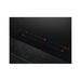 AEG TO84IA00FB 80cm Induction Hob - Black - Unbeatable Bathrooms