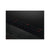 AEG TO84IA00FB 80cm Induction Hob - Black - Unbeatable Bathrooms