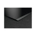 AEG TO84IA00FB 80cm Induction Hob - Black - Unbeatable Bathrooms