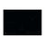 AEG TO84IB00FB 80cm Bridge Induction Hob - Black - Unbeatable Bathrooms