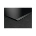 AEG TO84IB00FB 80cm Bridge Induction Hob - Black - Unbeatable Bathrooms