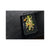 AEG TO84IB00FB 80cm Bridge Induction Hob - Black - Unbeatable Bathrooms