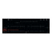 AEG TP95RA07FB 90cm Ceramic Hob - Black Glass - Unbeatable Bathrooms