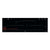 AEG TP95RA07FB 90cm Ceramic Hob - Black Glass - Unbeatable Bathrooms