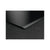 AEG TP95RA07FB 90cm Ceramic Hob - Black Glass - Unbeatable Bathrooms