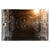 Whirlpool AKZ96230IX B/I Single Electric Oven - Stainless Steel - Unbeatable Bathrooms