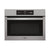 Whirlpool AMW 9615/IX UK B/I Combi Microwave & Oven - Stainless Steel - Unbeatable Bathrooms