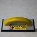 Beava Comfort Grip Grout Float - Unbeatable Bathrooms