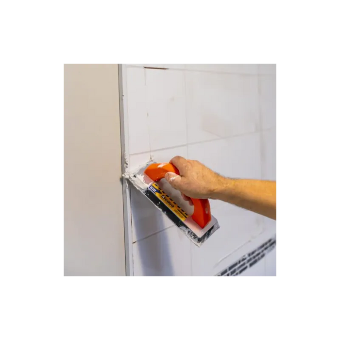 Beava Comfort Grip Grout Float - Unbeatable Bathrooms