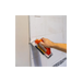 Beava Comfort Grip Grout Float - Unbeatable Bathrooms