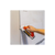 Beava Comfort Grip Grout Float - Unbeatable Bathrooms