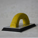Beava Comfort Grip Grout Float - Unbeatable Bathrooms