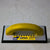 Beava Comfort Grip Grout Float - Unbeatable Bathrooms