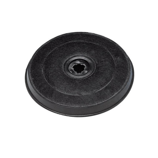 Bosch DHZ2701 Carbon Filter - Unbeatable Bathrooms