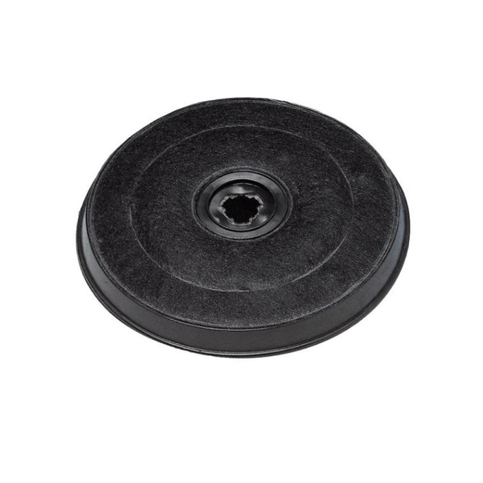 Bosch DHZ2701 Carbon Filter - Unbeatable Bathrooms