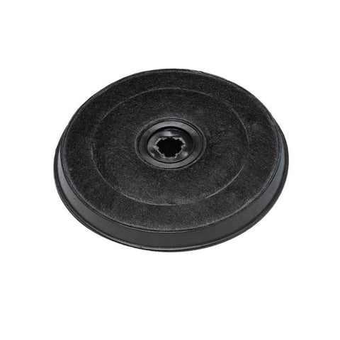 Bosch DHZ2701 Carbon Filter - Unbeatable Bathrooms