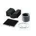 Bosch DHZ5325 Recirculating Kit - Unbeatable Bathrooms