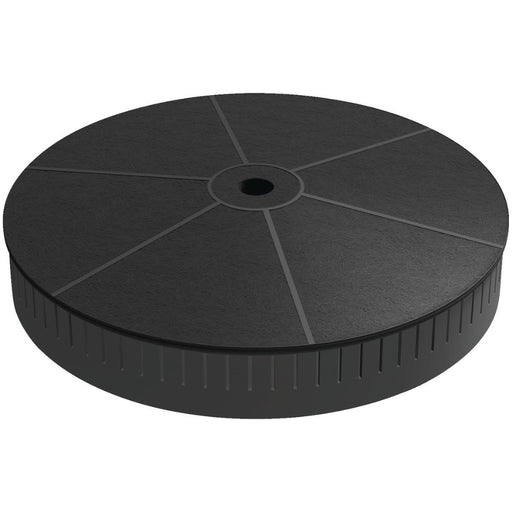 Bosch DWZ0IM0A0 Recirculation Active Carbon Filter - Unbeatable Bathrooms