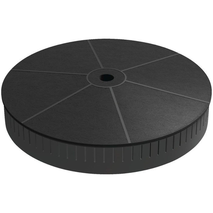 Bosch DWZ0IM0A0 Recirculation Active Carbon Filter - Unbeatable Bathrooms