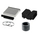 Bosch DWZ1DX1I4 Recirculation Kit - Unbeatable Bathrooms