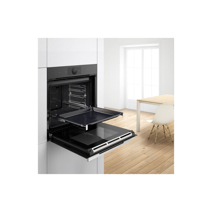 Bosch HEZ638070 Telescopic Rails - Unbeatable Bathrooms