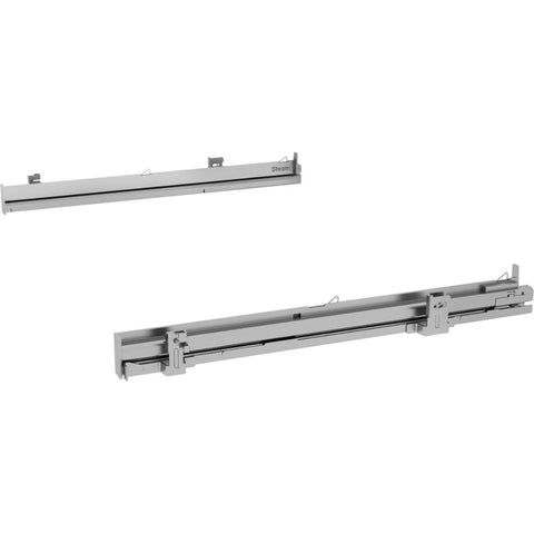 Bosch HEZ638D00 Telescopic Rails - Unbeatable Bathrooms