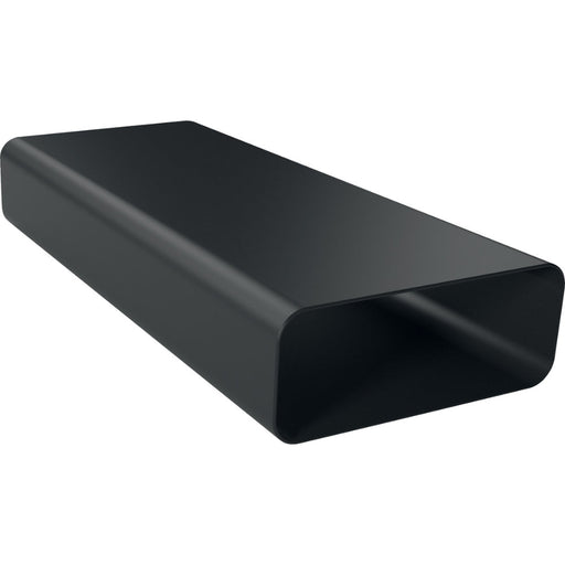 Bosch HEZ9VDSM2 100cm Flat Ducting - Black - Unbeatable Bathrooms