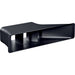 Bosch HEZ9VRPD1 Ducted Diffuser - Unbeatable Bathrooms