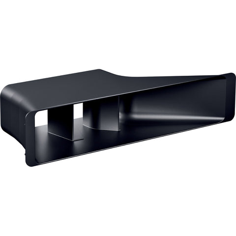 Bosch HEZ9VRPD1 Ducted Diffuser - Unbeatable Bathrooms